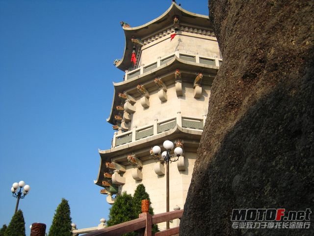 旅游昭片 037.jpg