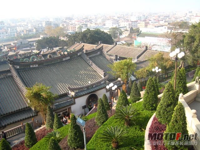 旅游昭片 039.jpg