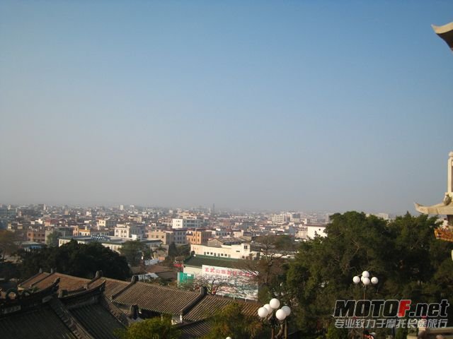 旅游昭片 040.jpg