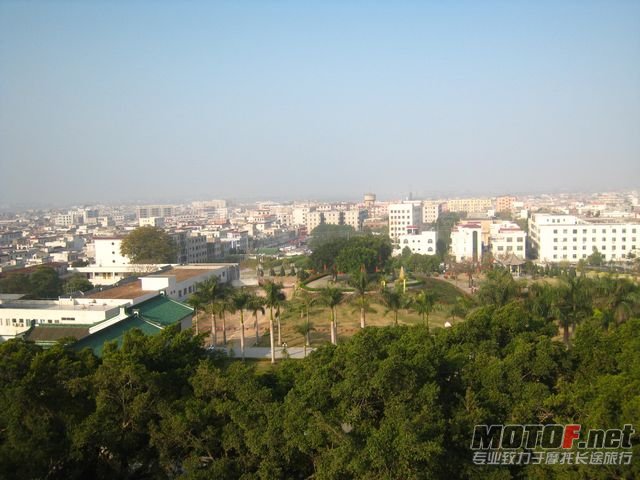 旅游昭片 041.jpg