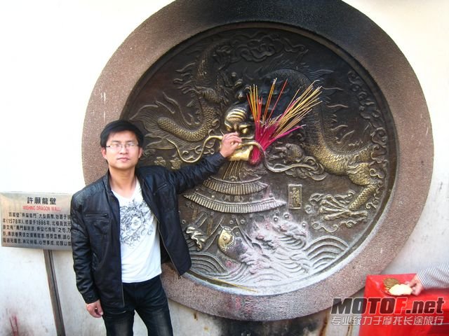 旅游昭片 042.jpg