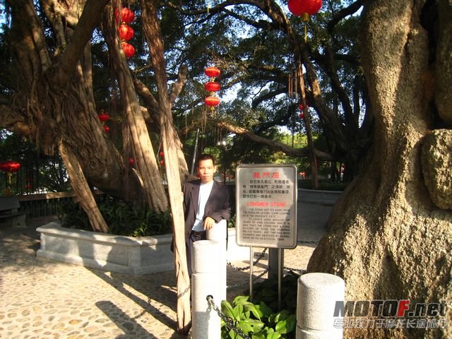 旅游昭片 043.jpg