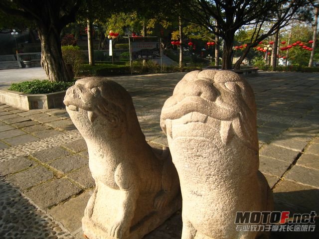 旅游昭片 045.jpg