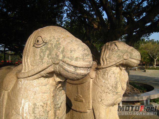 旅游昭片 046.jpg