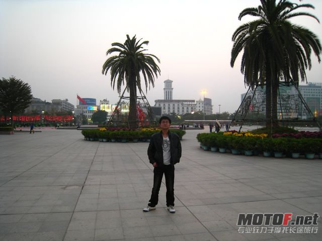 旅游昭片 050.jpg
