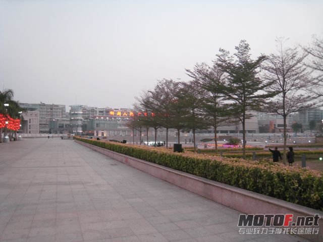 旅游昭片 052.jpg