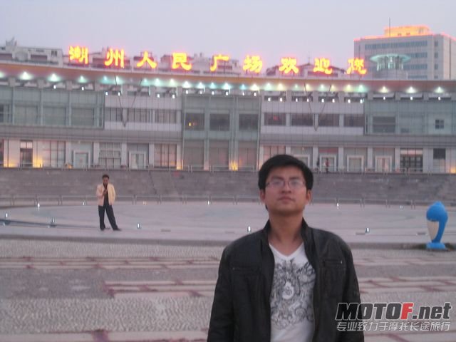 旅游昭片 053.jpg