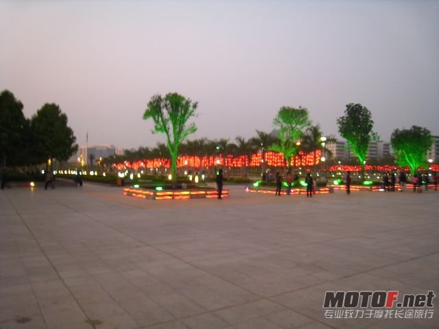 旅游昭片 054.jpg