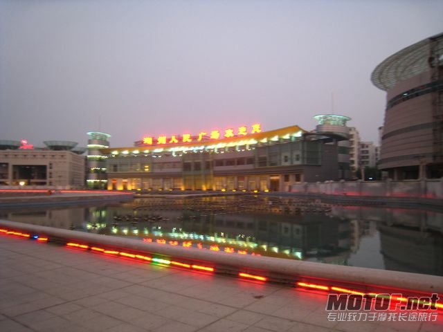 旅游昭片 056.jpg