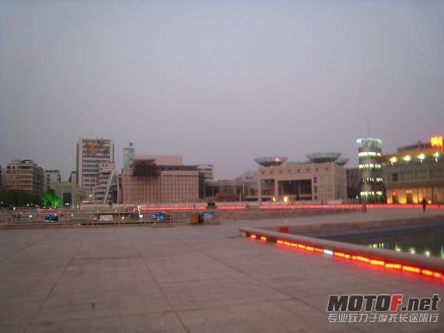 旅游昭片 057.jpg