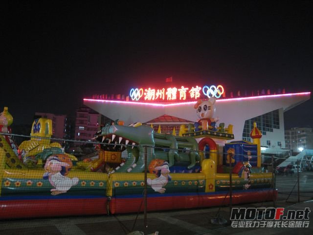旅游昭片 060.jpg
