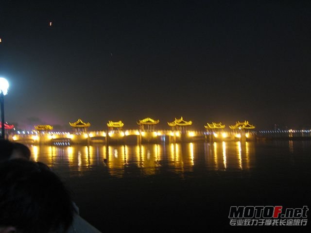 旅游昭片 061.jpg