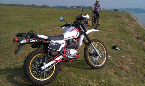 JL223