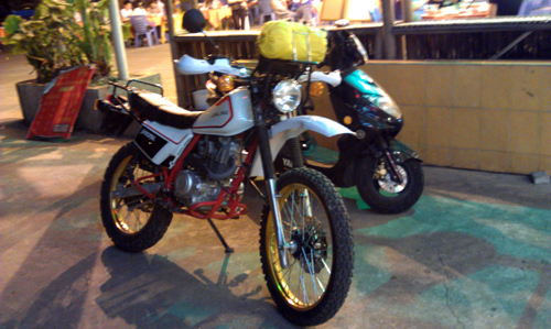 IMAG0200.jpg