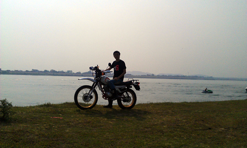 IMAG0212.jpg
