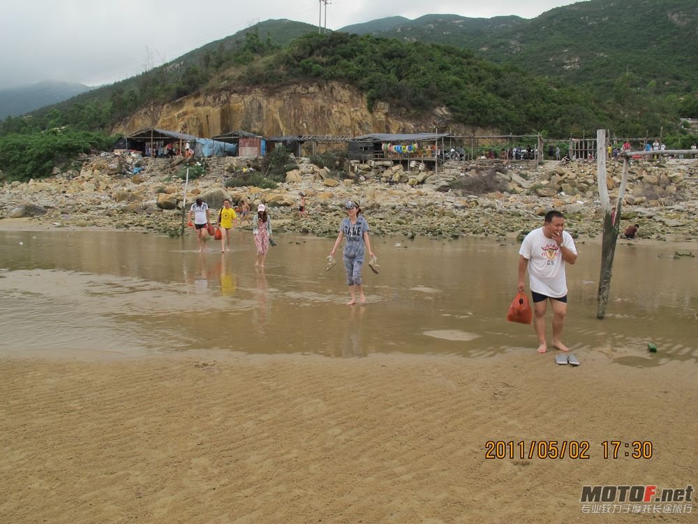 IMG_0782.jpg