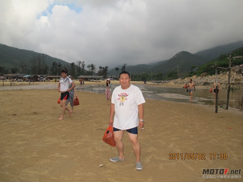 IMG_0784.jpg