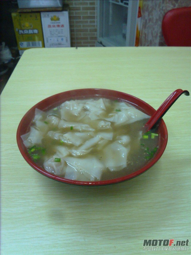 20110502710.jpg