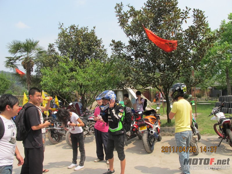IMG_0752_调整大小.JPG