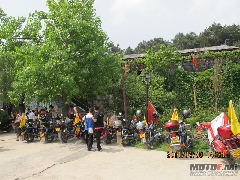 IMG_0754_调整大小.JPG