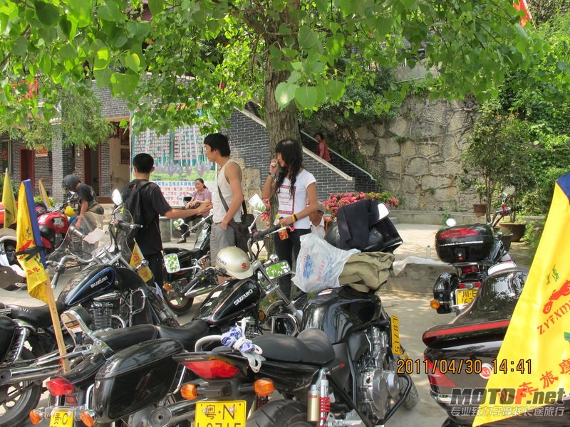 IMG_0757_调整大小.JPG