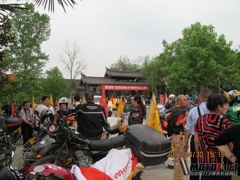 IMG_0764_调整大小.JPG