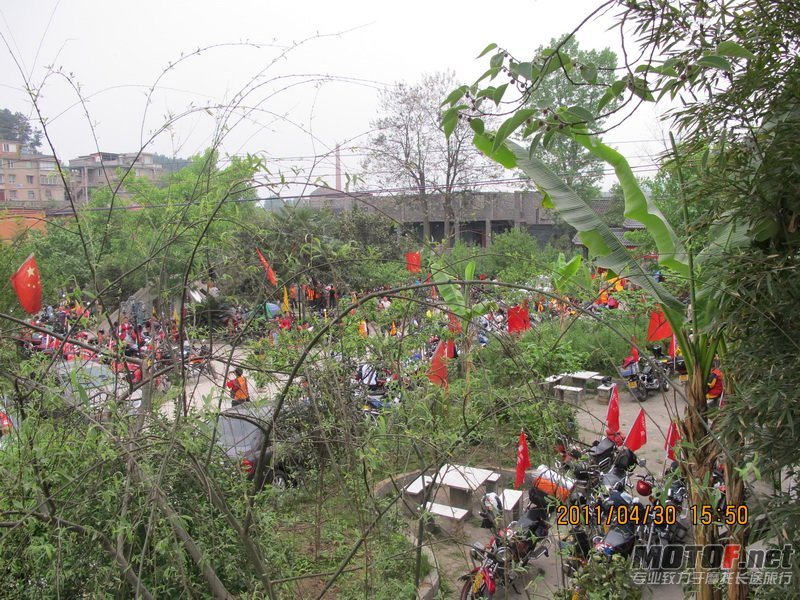 IMG_0778_调整大小.JPG