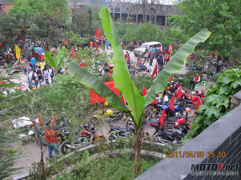IMG_0779_调整大小.JPG