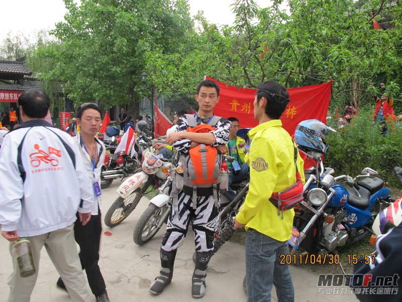 IMG_0794_调整大小.JPG