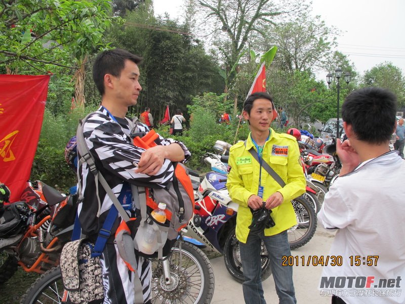 IMG_0795_调整大小.JPG