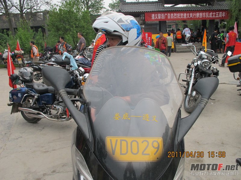 IMG_0797_调整大小.JPG