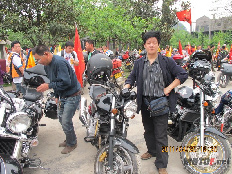IMG_0807_调整大小.JPG