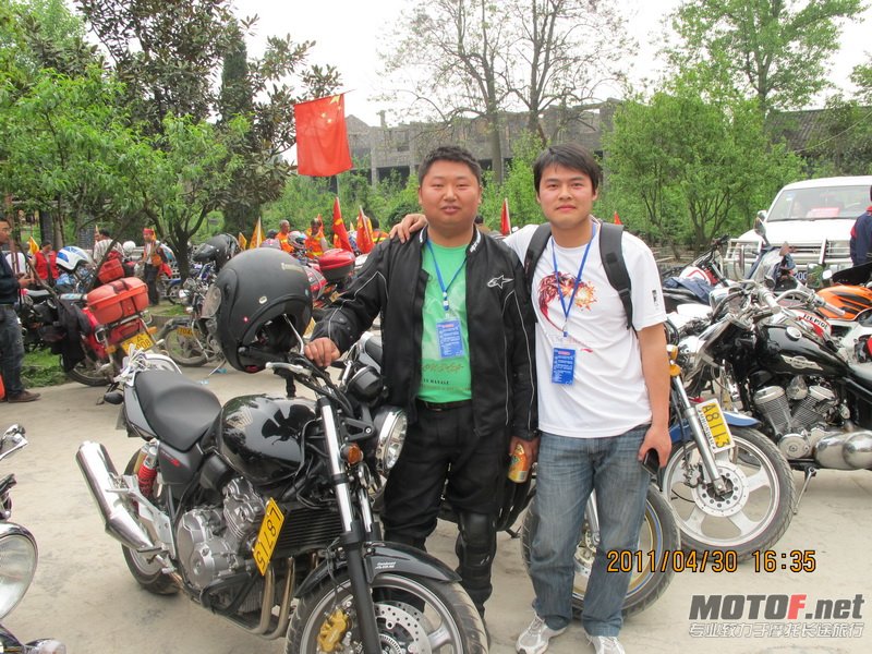IMG_0811_调整大小.JPG