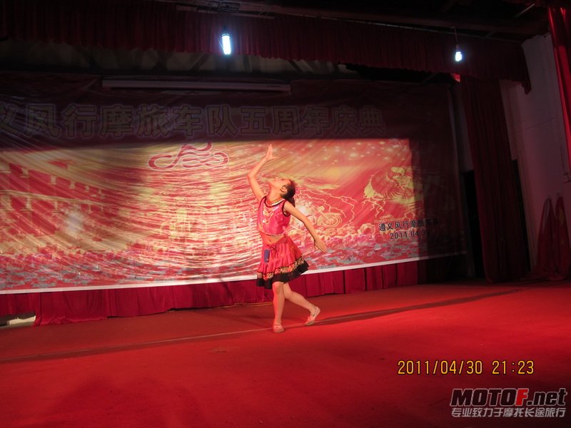 IMG_0825_调整大小.JPG