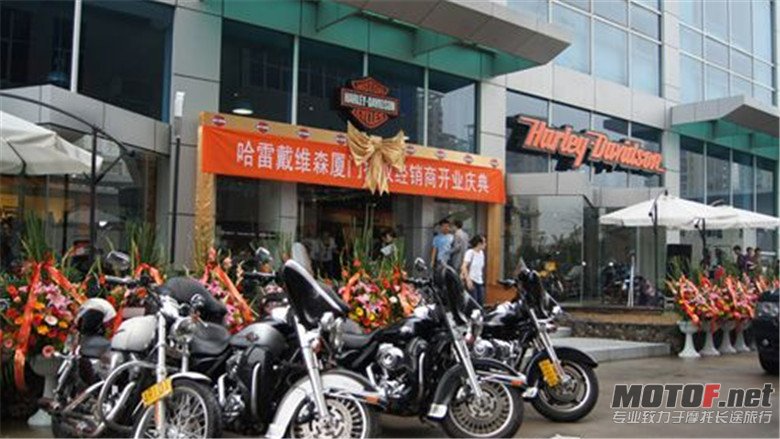 201153154045849.jpg