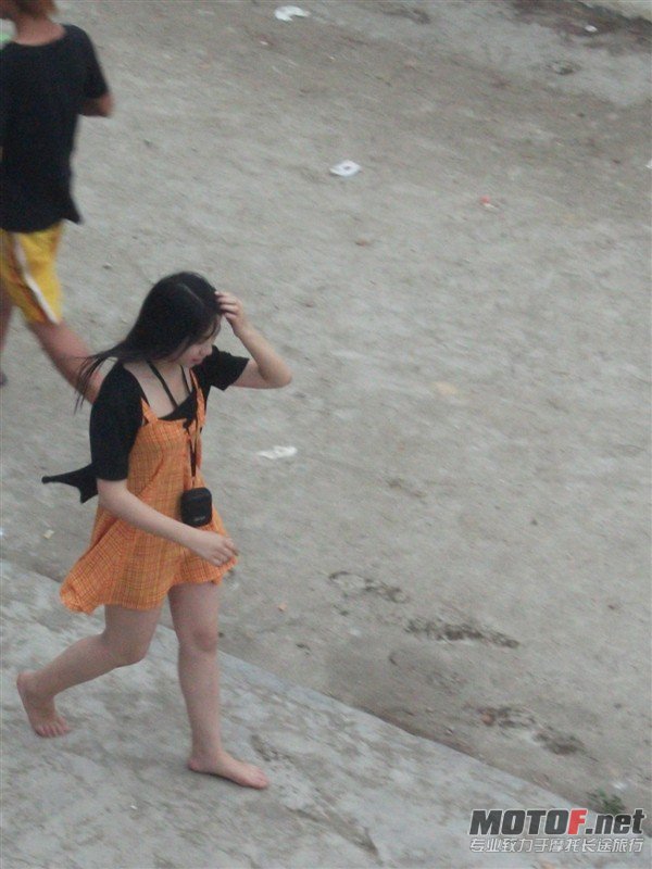 57.jpg