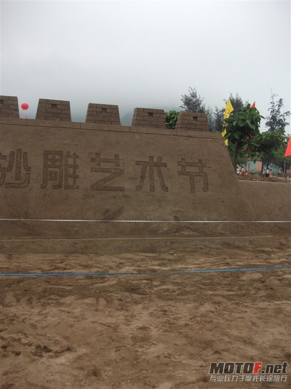 63.jpg