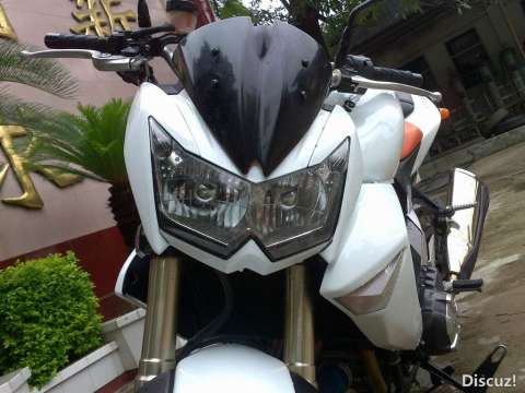 07Z1000