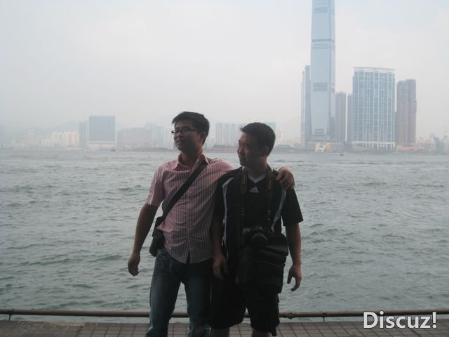 旅游昭片 348.jpg