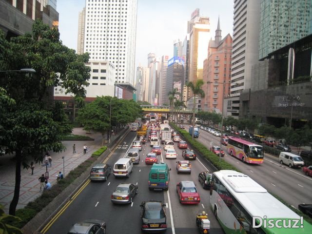旅游昭片 352.jpg