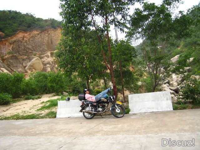 旅游昭片 121.jpg