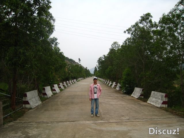 旅游昭片 122.jpg