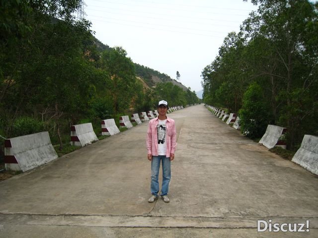 旅游昭片 123.jpg