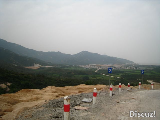 旅游昭片 124.jpg