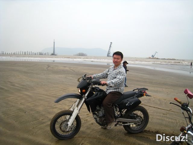 旅游昭片 126.jpg