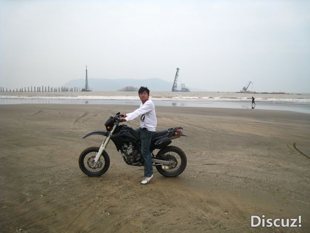 旅游昭片 127.jpg