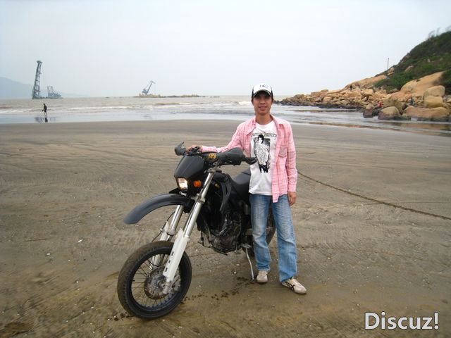 旅游昭片 128.jpg