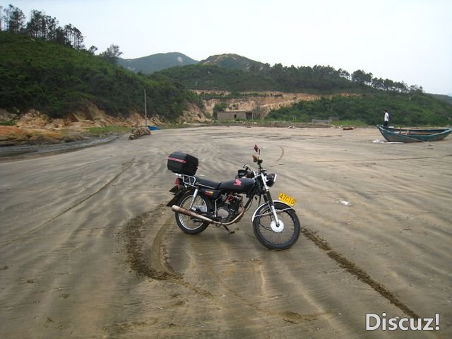 旅游昭片 129.jpg