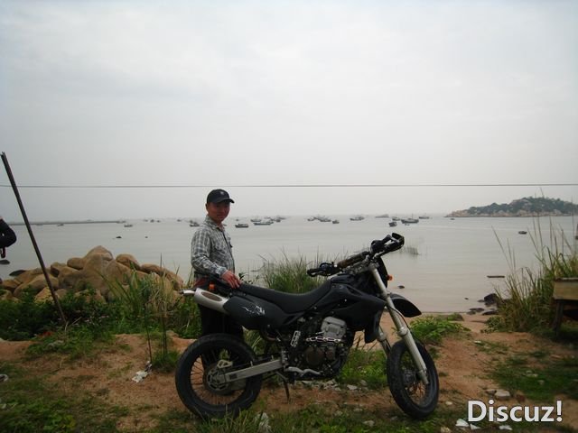 旅游昭片 131.jpg