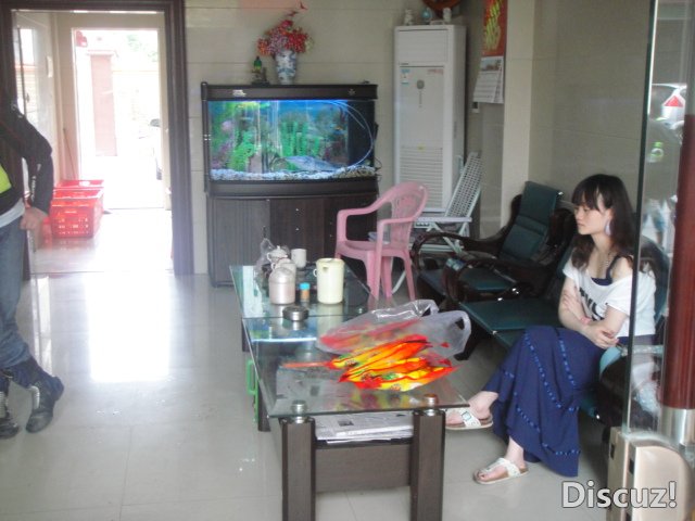DSC05234.JPG